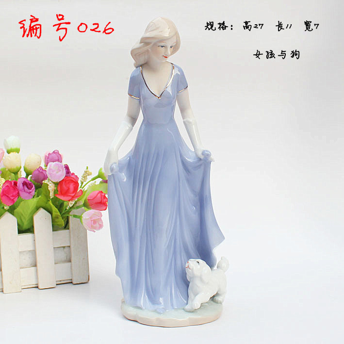 IMG_7248_副本_副本