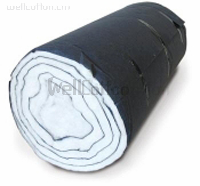 cottonrolls_cotton rolls_wellc