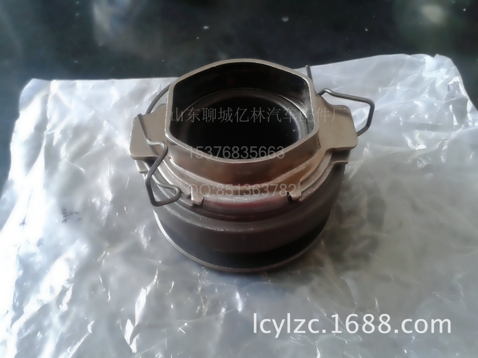 20140310_092248_副本