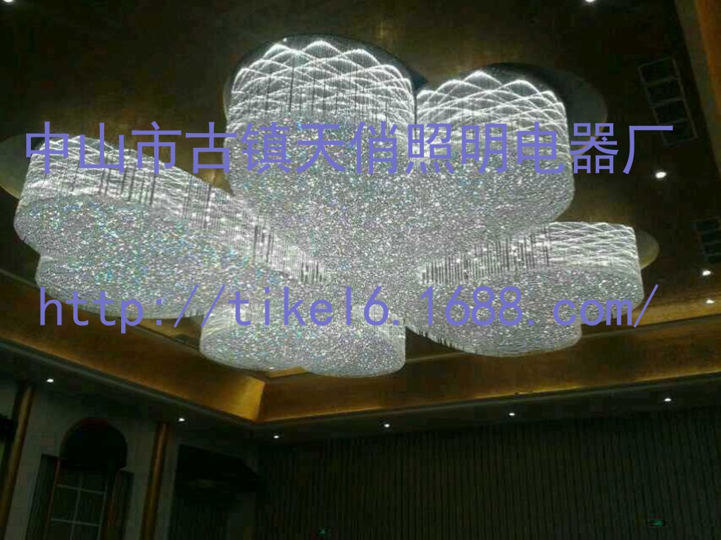 mmexport1415070322116