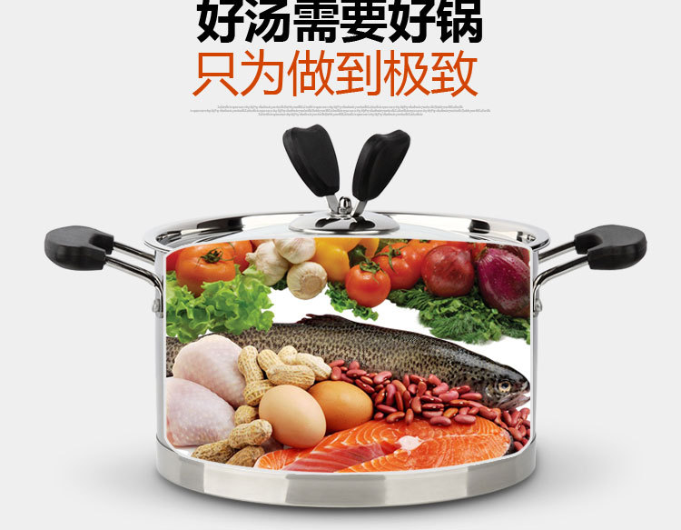 T2ZHp7X5RXXXXXXXXX-64798-02