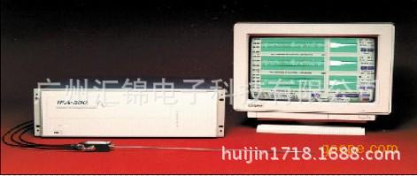 供美国TSI HWFA/IFA300热线热膜风速仪