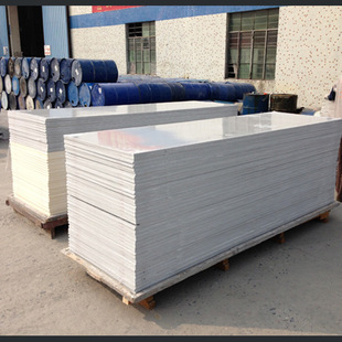 ����ʯ������ ʯӢʯ��� �ӹ� H306�\�ҡ�����Ʒ�|��