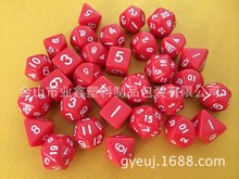 F؛ӡtɫ68101220ӡ5b