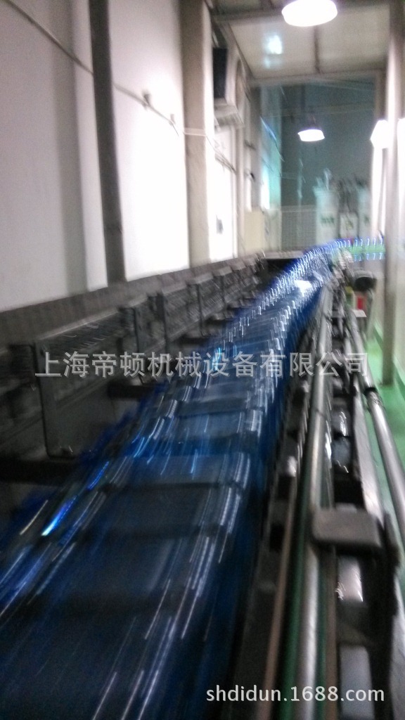 [��ҵ�ɼ�]������������ͻ� ѭ�����ͻ� �ṹ���� �ȶ��ɿ�