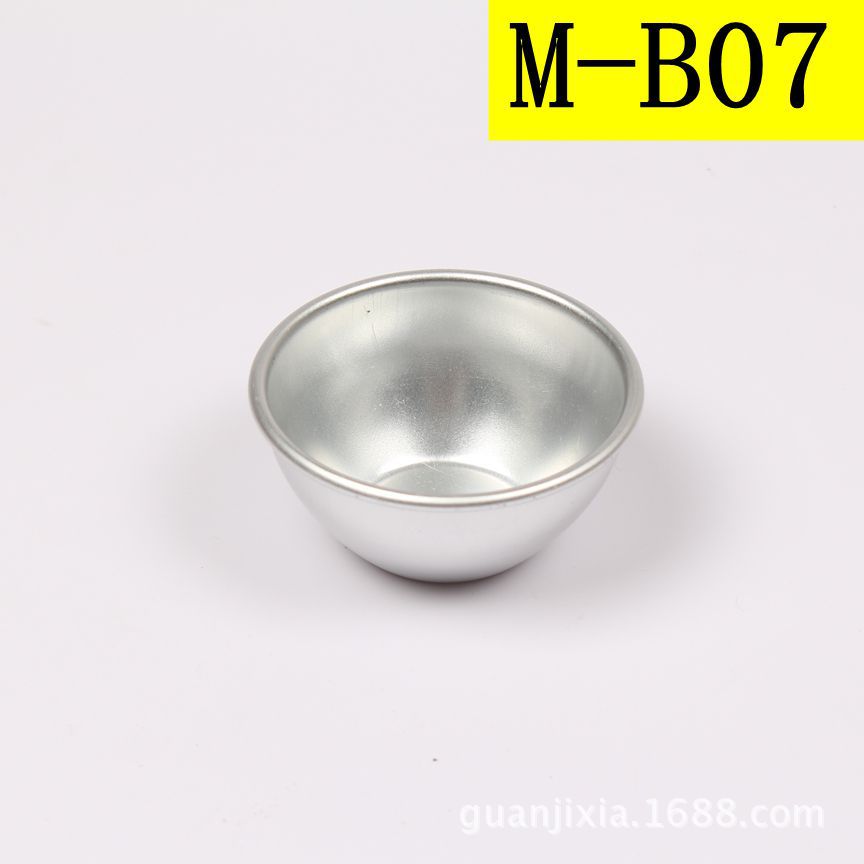 M-B07