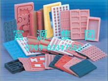 ���TEPE���o��бP ���h�tɫ�������бP,�|ݸ��ӷ��������бP