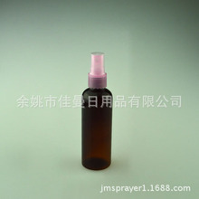 ����С���� 100ml͸��ƿ ˬ�wˮ���yƷ͸�����χ��F