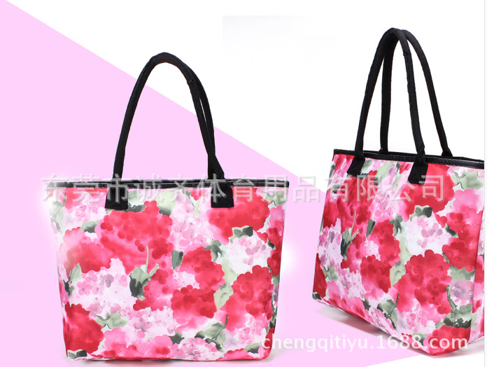 QQ截圖20140609024645