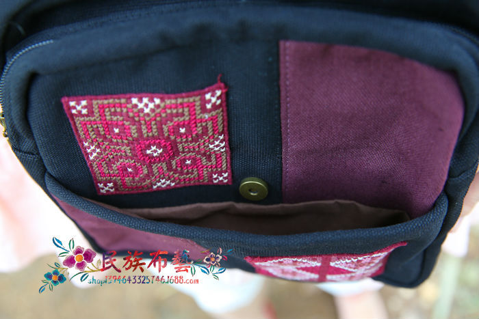 澶у寘鍖_mzby1406-2374