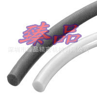 供应聚氨酯圆皮带MBT MBTH