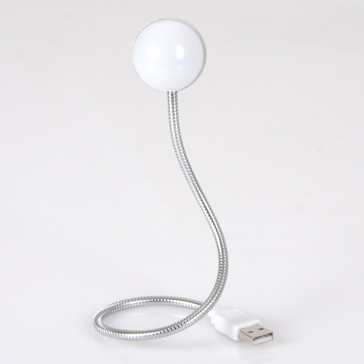 Lampe USB - Ref 378977 Image 8
