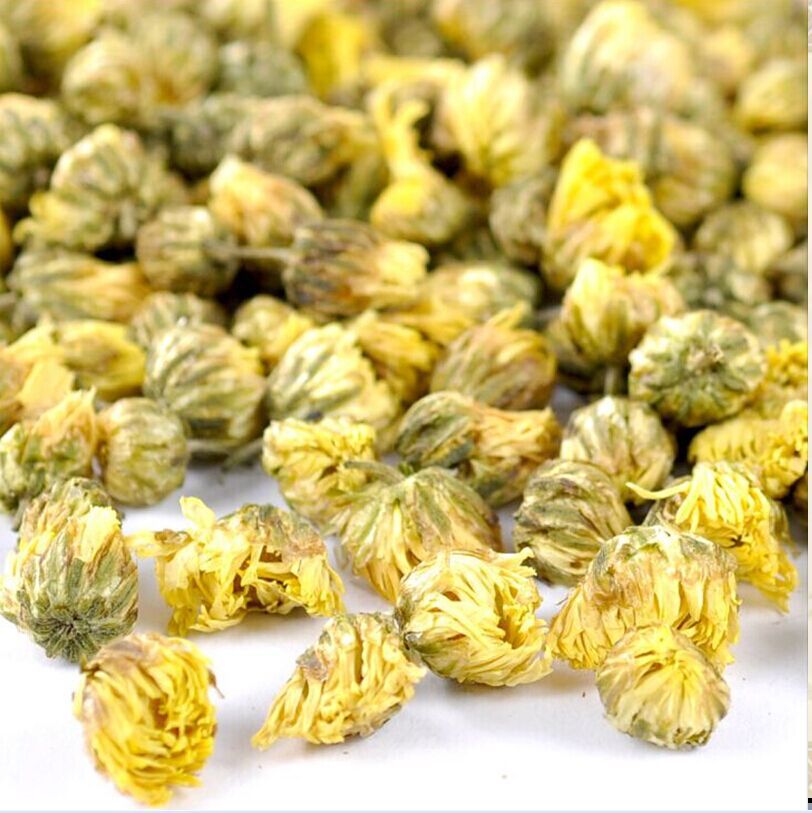 JEDNL(2X0N{FC][KRSNVQ]6