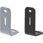 日本岩田制作所IWATA 传感器支架 单板型  FSTSLX025-S