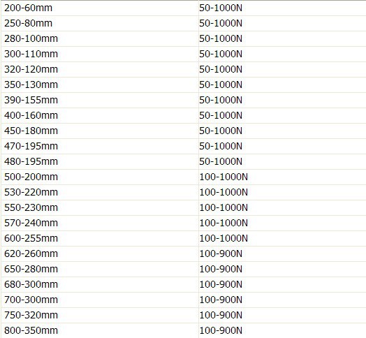 QQ图片20140622114346