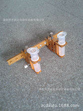 �����c�zᘼ� ���� ᘼ� ��Ӽ� �{����