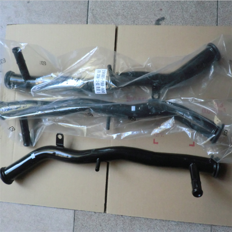 QQ截圖20141218123033