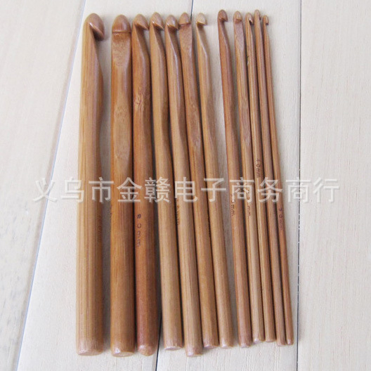 1276094863_1521297783