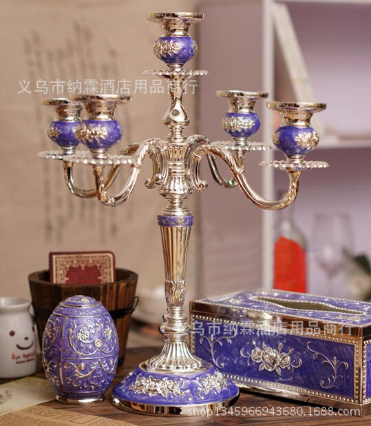 QQ截图20140722154648