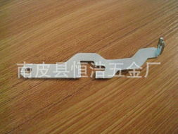 冲压件，拉伸件，钣金件，精密不锈钢五金件，汽车金属零部件加工