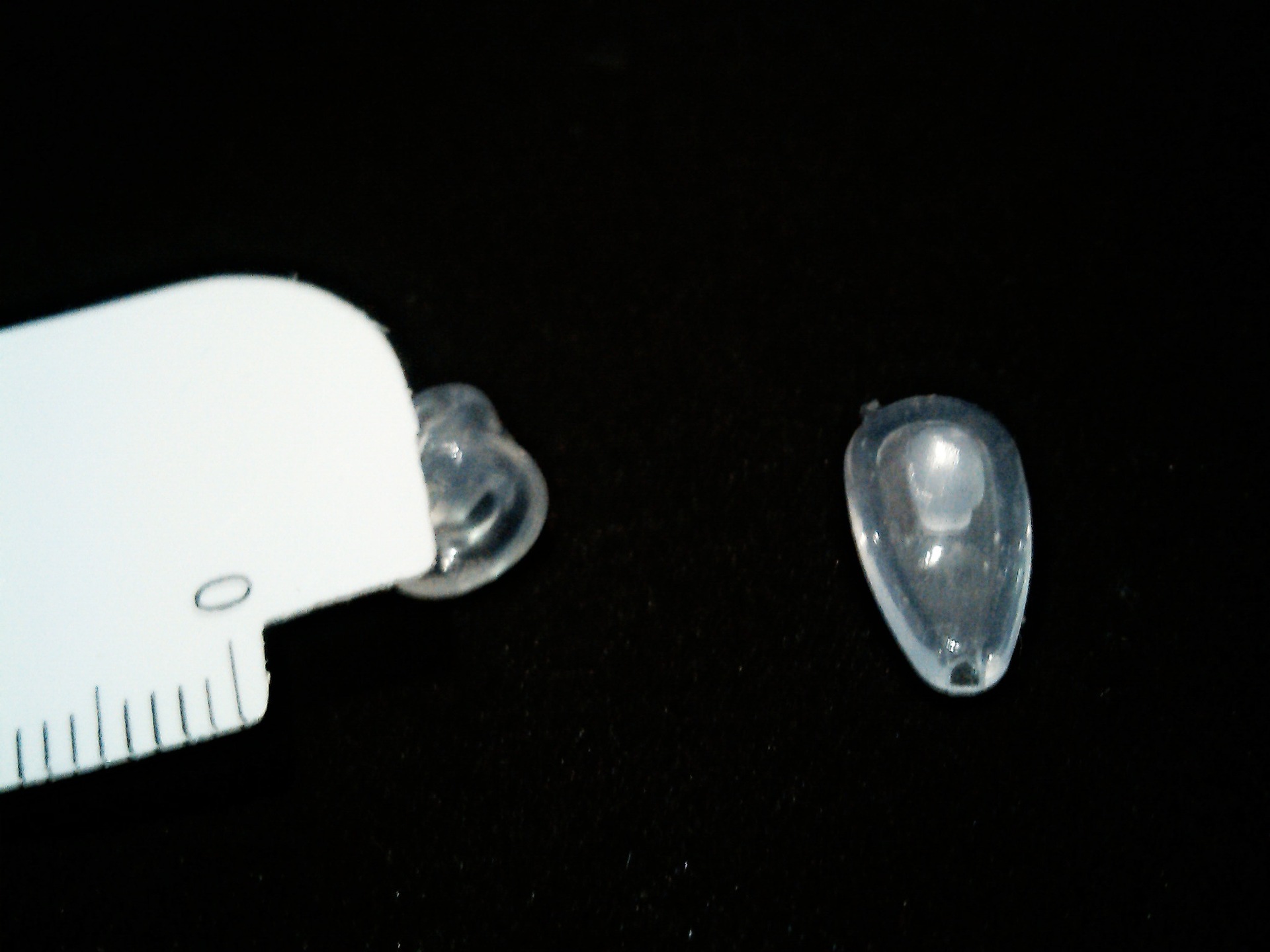 C360_2014-11-28-22-09-04-849