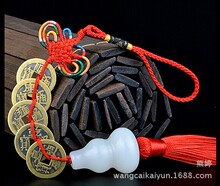 ���l�~����X������J�~�X���܇��Ҿ��T����b�Ʒ