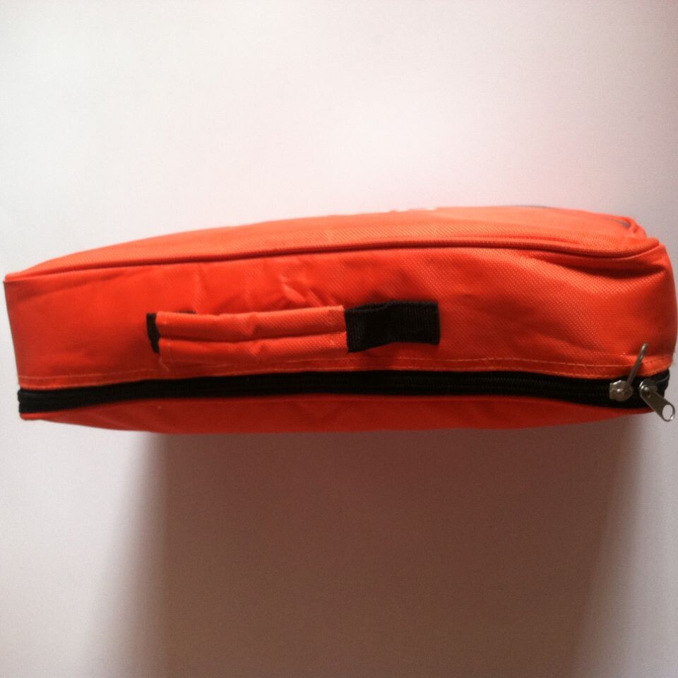 QQ圖片20141003092003