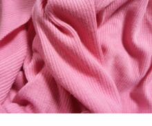 �������NҎ���ᘿ�ȫ����w�o��2X2�_�Ĳ�  ȫ��o��ᘿ���