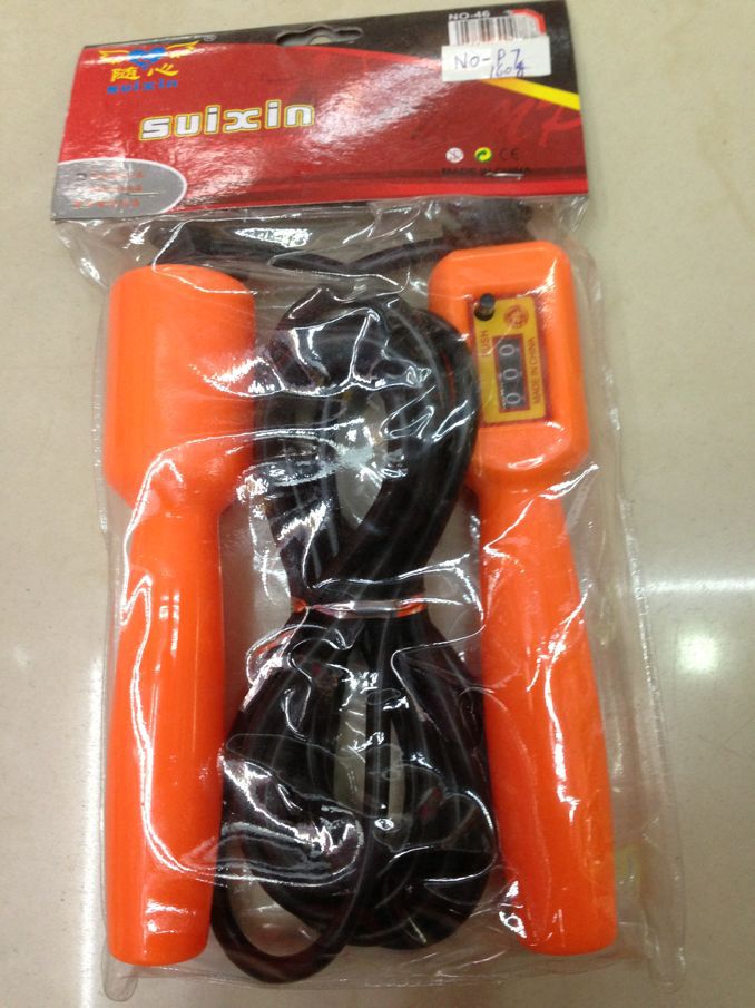 V2E`E{OI8HNF)@PC$0(5KCQ