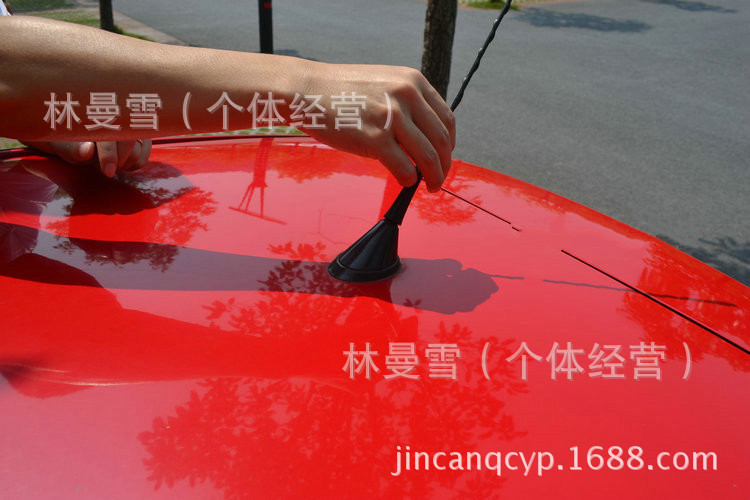 T2p2dvX9VXXXXXXXXX-352946263