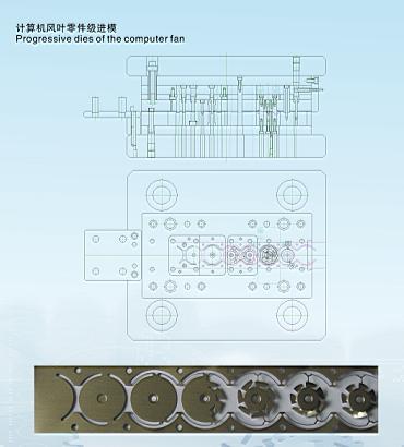 計算機風葉（整體）.jpg