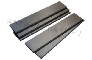 Rietschle KTA-100���䘷��ձ�̼Ƭ ̼��Ƭ ��Ƭ ���䘷�L�ù�Ƭ