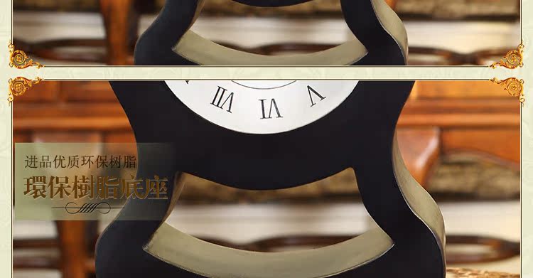 DL1032(-參數、細節)1_06