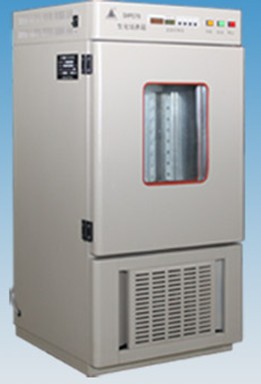 SHP070生化培养箱 上海实验厂数显培养箱