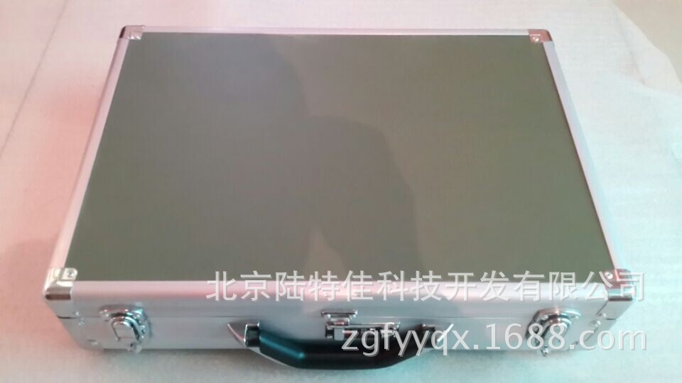 QQ圖片20141023171703