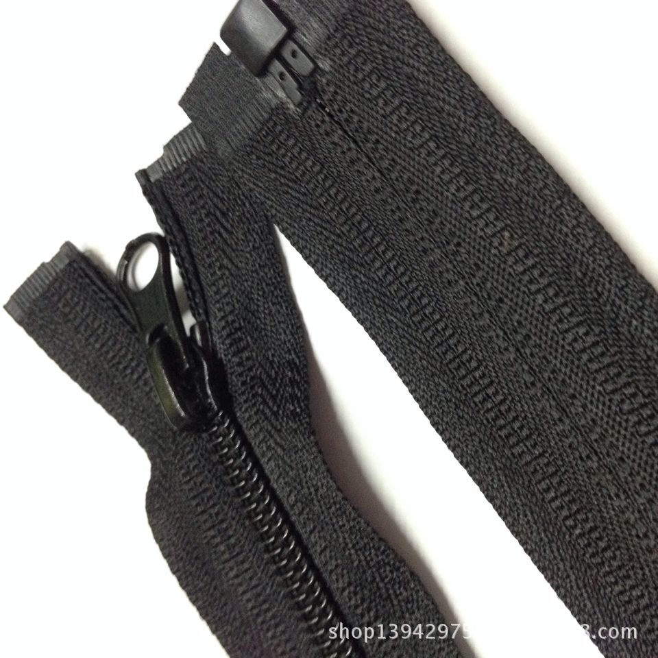 F50BCBCA515050ACD4B03EB783C583