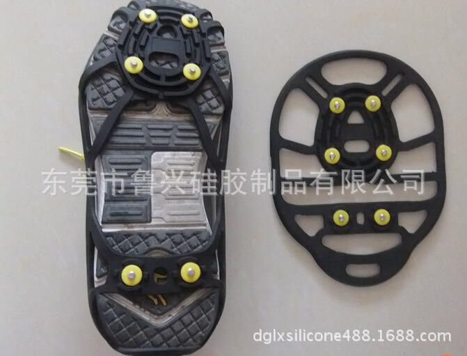 D4)@[UF)E2D4}ZB{I0~19UP