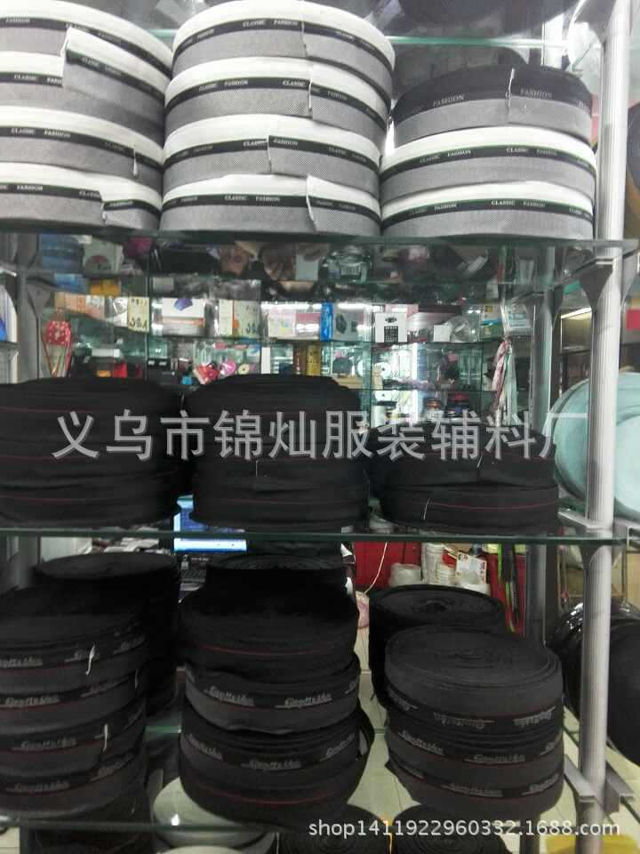 89b315d0bf8fd726e69d247c284add