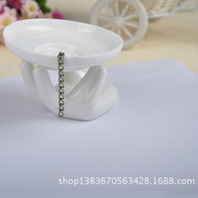 ���S��ֱ�N���S��ֱ�N�������|��Ʒ���F�z�� 1.2������