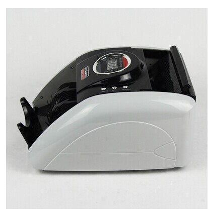 批發 出口 外幣點鈔機驗鈔機 歐元 美元計數 帶紫光 5200 UV