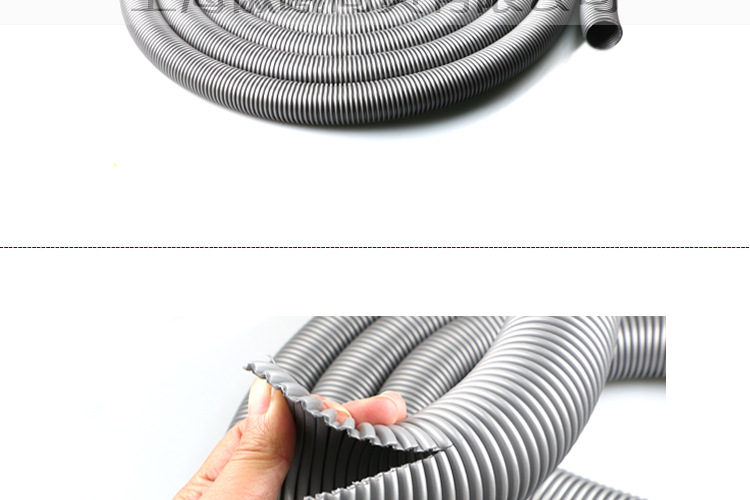 Φ50软管(灰色)-详情_05