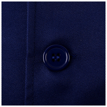 lzx-4 work_002斓之夏商品细节3