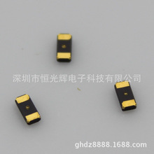 代理TXC贴片耐高温KHZ晶振AH-32.768KDZB-T   6PF技术支持可开票