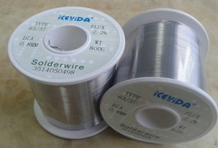 ���a�z�����U�a�a����SN55PB45��1.0MM/0.8MM��800G/����Ʒ�|����