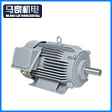 ����늙C�����̌��I���� �ձ����⮐��늄әC �����ŷ�늄әC