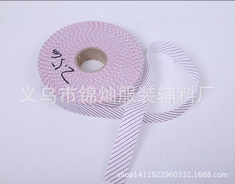 QQ图片20141017135040