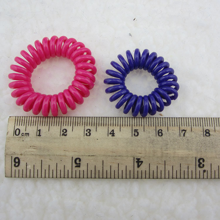 Accessoire cheveux - Ref 1205739 Image 6