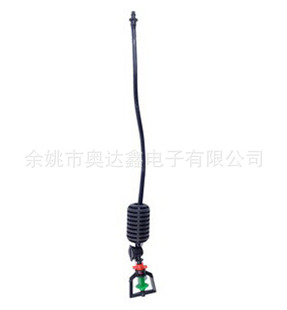 ���D���^���b 50���� �������D���^�������� 31g���N AD1020