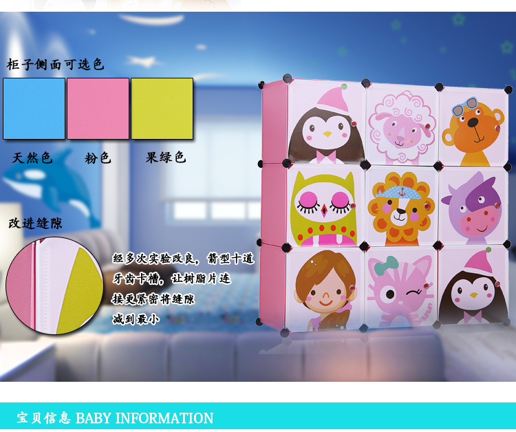 dd767951b81f8395758083938aabe6