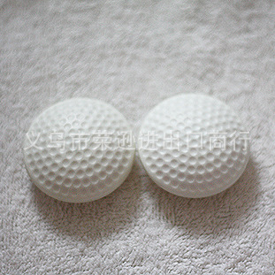 超市防盗硬标签 EAS 8.2M高尔夫服装防盗扣硬标签 厂家销售